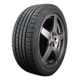 thumbnail image 1 of Llanta Goodyear EAGLE SPORT TZ 235/45R18 98Y, 1 of 2