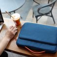 thumbnail image 5 of Bolsa para Laptop -14.1-15.4" Tamaño Universal - Bolsa Interior para Laptop Impermeable, 5 of 5