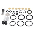 thumbnail image 1 of PCP Pump Replacement Parts, High Pressure Air Pump Repair Parts 30mpa Easy To Install Piston Ring 12V  for Maintenance, 1 of 7