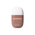 thumbnail image 2 of Gotas Bronceadoras Morphe Hot Shot Sun Stuntan 30 ml con Niacinamida, 2 of 9