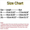 thumbnail image 3 of LYMAYTER M-2XL Women Fashion Bathrobe Summer Cozy Satin Robe Solid Color Kimono Sleepwear with Pocket, 3 of 8