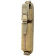 thumbnail image 1 of Bolsa táctica Extra suave, mochila con correa para el hombro, accesorios militares, herramientas de guerra, juego de correa para el hombro, 1 Uds. ER, 1 of 5