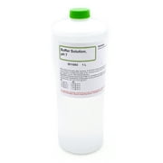 7.00 Buffer Solution, 1L - The Curated Chemical Collection