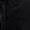 Black, variant on SAWOBUUN Women High Waist Cargo Shorts Stretch Denim Multi Pockets Y2K Casual Summer Shorts