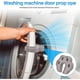 thumbnail image 5 of 4 Topes para Puerta de Lavadora, Accesorios para Secadora., 5 of 5
