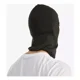 thumbnail image 3 of Balaclava Termica De Protección Bandanas Hombre Deportivo, 3 of 8