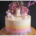 thumbnail image 3 of Aplicador Perlas Grageas Nacaradas Azucar Pastel Fondant Aleissi 700209, 3 of 3