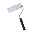 thumbnail image 2 of GROWTH TANK Texture Roller Fast and Simple Paint Art Tool for DIY Wall Decor Construction E, 2 of 9