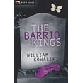 thumbnail image 1 of Les Barrio Kings (Lectures Rapides), 1 of 3