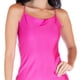 thumbnail image 4 of VESTIDO PARA MUJER QUARRY LISO CON TIRANTES, 4 of 4