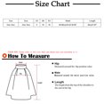 thumbnail image 3 of Edvintorg Skirts for Women Trendy Summer Women's Half Gradual Color Changing Midi Skirts Fashion Mid Length Colored Star Sequin Elastic Waist Mesh Sky Skirt Yellow Free Size, 3 of 6
