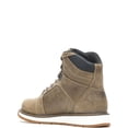 thumbnail image 3 of Wolverine Hellcat UltraSpring Wedge Boot Men Gravel, 3 of 5