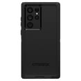 thumbnail image 2 of Otterbox Defender Galaxy S22 Ultra Black, 2 of 6
