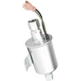 thumbnail image 3 of Fuel Pump 12V 149-2583 149-2790 RV006 E11012 Fits For Cummins Onan Generator 3.5-5 PSI 25-35 GPH, 3 of 4