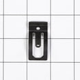 thumbnail image 2 of 316461700 Frigidaire Clip OEM 316461700, 2 of 2