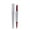Pink, variant on Bagmrteho Lip Glow Kissing Gloss Makeup Brushes for Adults Labial Glitter Make up for Teens Lip Gloss Ingients Scents Color Changing Lip Gloss Lip Glow Lip Gloss Glitter Packaging Mixed