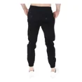 thumbnail image 2 of JOGGER DE GABARDINA STRETCH PARA HOMBRE COMODO MODA CASUAL Y DEPORTIVA TALLA CH, 2 of 5