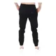 thumbnail image 2 of JOGGER DE GABARDINA STRETCH PARA HOMBRE COMODO MODA CASUAL Y DEPORTIVA TALLA CH, 2 of 5