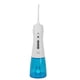 thumbnail image 2 of onlyliua Liquidación Irrigador Bucal Portatil Recargable con Hilo Dental para Viajes y Uso Doméstico, 2 of 3