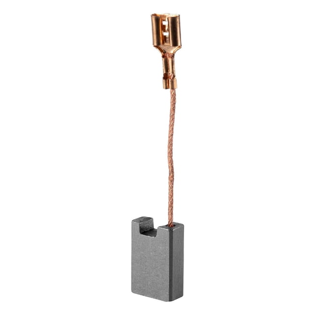 Carbones de repuesto para sierra SINCO-10X Truper Truper CARB-SINCO-10X
