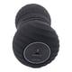 thumbnail image 2 of Masajeador Muscular Rodillo 3 velocidades Negro, 2 of 3