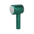 thumbnail image 2 of LADIGASU Rechargeable Fabric Shaver, Lint Remover Sweater Defuzzer Lints Fuzzs Pills Pilling For Clothes And Furniture, 2 of 5
