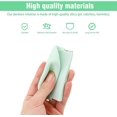 thumbnail image 4 of Dental Splint Box Denture Storage Box Appliance Box Partial Denture Box Dental Appliance Box Box, 4 of 5
