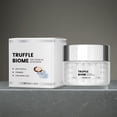 thumbnail image 4 of Soin du Corps Hydratant Visage Anti-Âge Rides Ridules Hydratation Durable et Raffermissement de la Peau 50g, 4 of 9