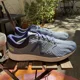 thumbnail image 5 of New Balance Fresh Foam Zante V4 Running Shoes Men's Size 13 Blue Gray Sneakers, 5 of 6