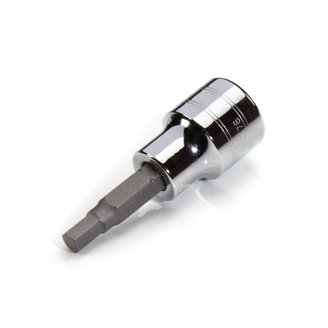 STEELMAN PRO 3/8