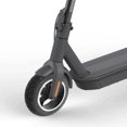 thumbnail image 4 of COSMOBETTY Neumático Para Scooter Eléctrico Con Integral Y De Aleación Para Mayor Balance, 4 of 6
