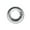116_B, variant on Oleegame 1PC Trashcans For Bedroom Stove Burner Cover, Double-Thick Reusable Non-Stick Heat-Resistant Gas Stove Protector, Cuttable Stove Burner Lining For Kitchen Silver