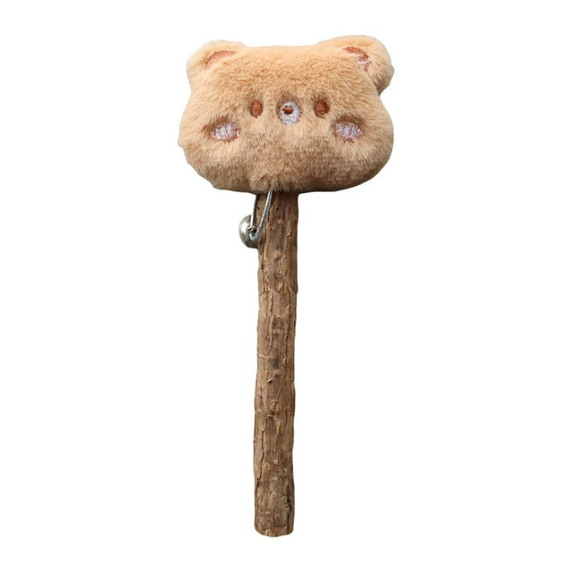 Japan Battery Operated Puppy Puzzles for Cats Hedgehog Dog Small Squeakers for Teeth Cleaning for Medium Dogs Dog Stocking with 4 Month Old for Puppies Pet for Puppies Squeaky Dog Tough Rope Car for