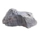 thumbnail image 5 of Piedra artificial para paisajismo, piedra de imitación, decoración de jardín y césped Gris, 5 of 8