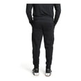 thumbnail image 3 of Pantalón Urbano Pirma Para Hombre 72727, 3 of 3