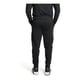 thumbnail image 3 of Pantalón Urbano Pirma Para Hombre 72727, 3 of 3