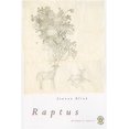 thumbnail image 1 of Pre-Owned Raptus (Penguin Poets) Paperback, 1 of 1