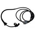thumbnail image 2 of Abs Speed Sensor Fits select: 2003-2007 VOLVO XC70, 2001-2009 VOLVO S60, 2 of 2