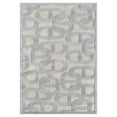 thumbnail image 1 of Rug Market 4448 Claudia Indoor Area Rug, 1 of 2