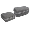 thumbnail image 2 of Portable Drone BagDrone Storage Bag for Drone Storage Case Drone Carrying Case Next-Gen Design, 2 of 5