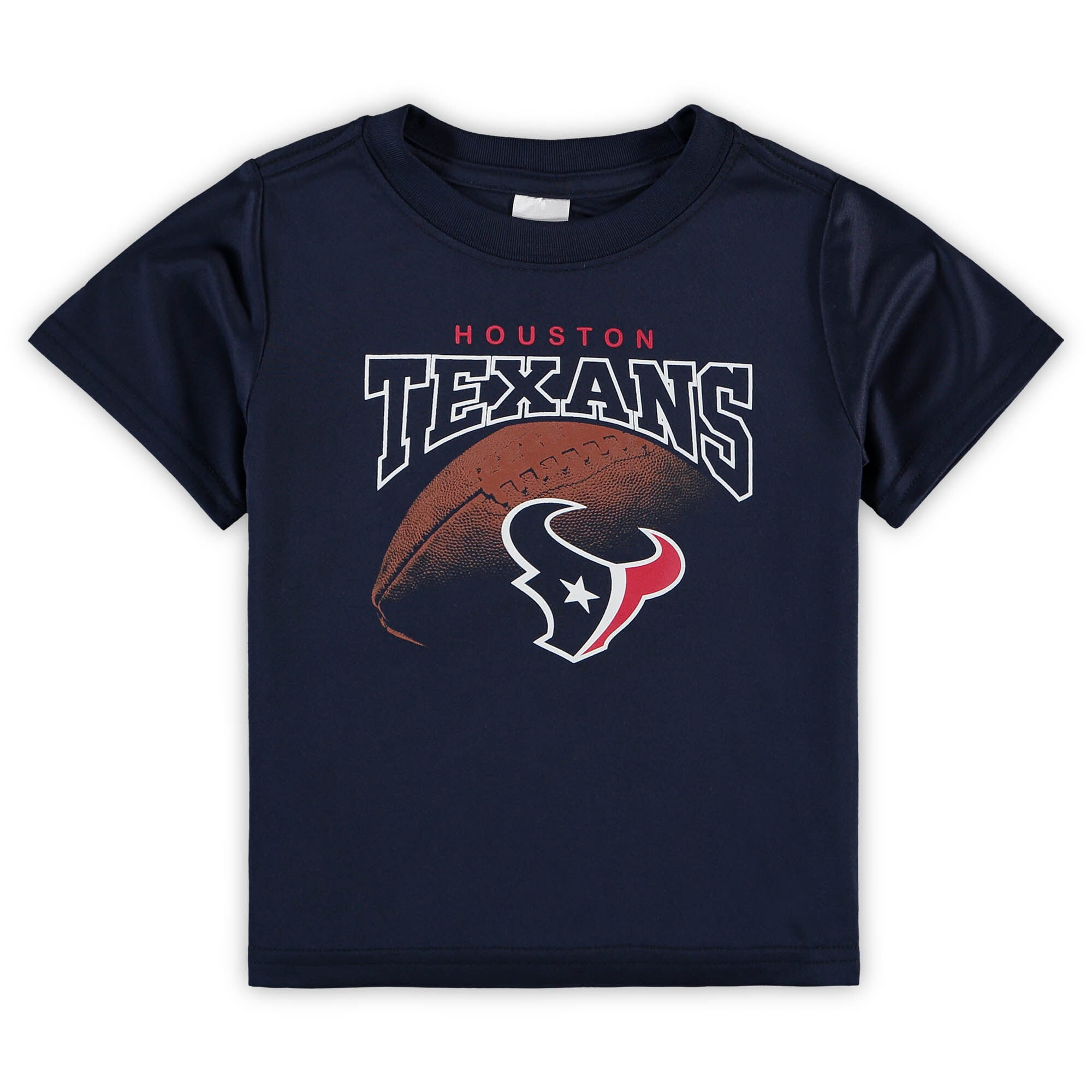 texans t shirts walmart
