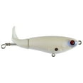 thumbnail image 4 of (2 pack) River2Sea Whopper Plopper 110 - Powder - Hard Plastic Fishing Lure, 4 of 4