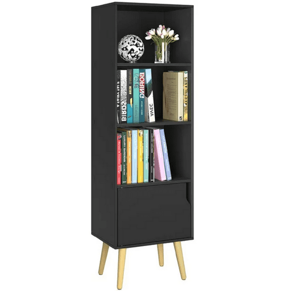 Corner Storage Units