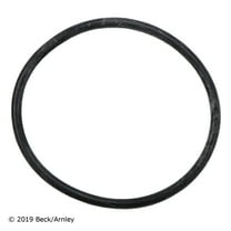 BeckArnley 039-4190 Water Pump Gasket
