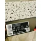 thumbnail image 2 of Ni - ke Jordan 4 Retro Bred Reimagined Sz 10, 2 of 3