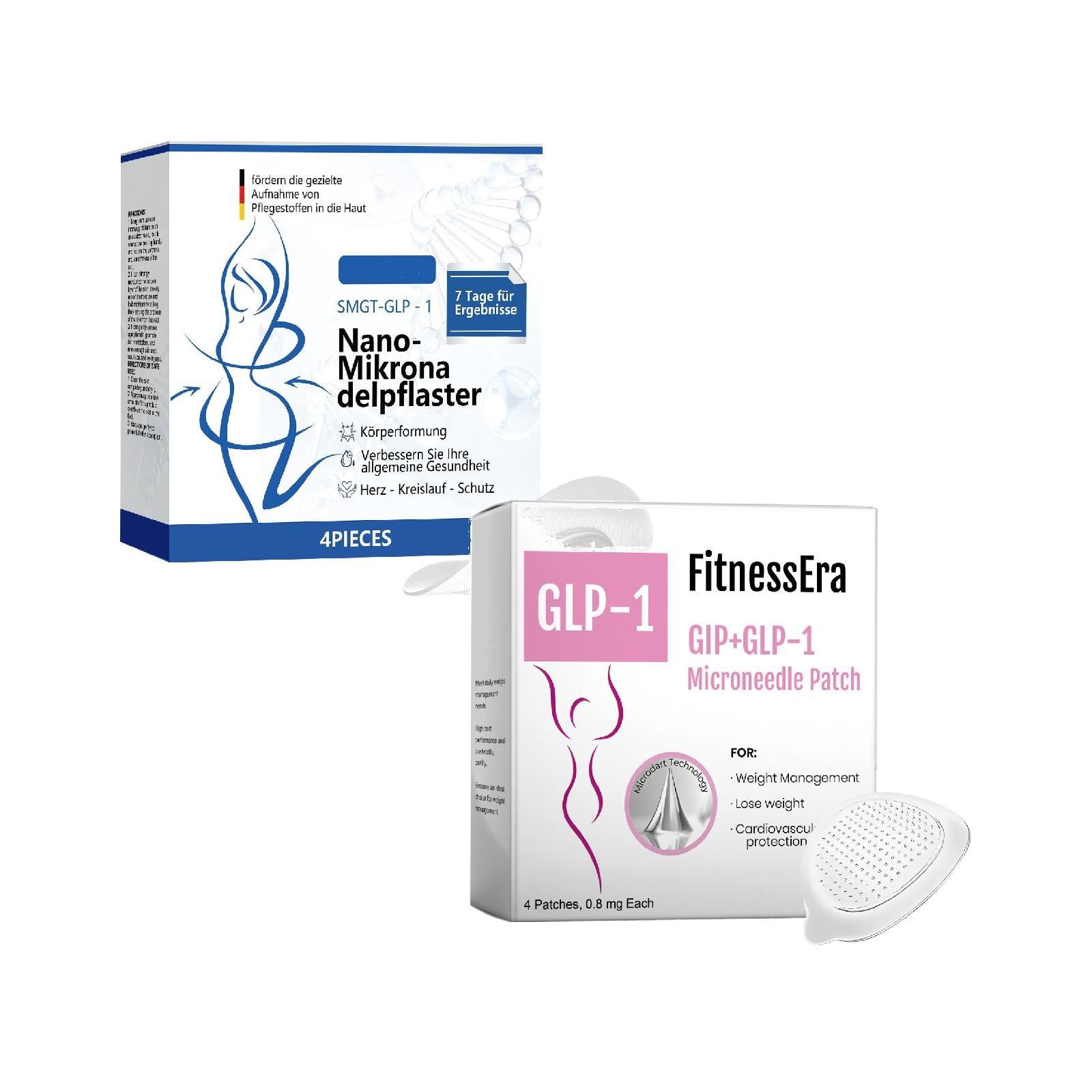 maximus glp 1 Maximus Tribe GLP-1 Review: Real Costs Revealed in 2026