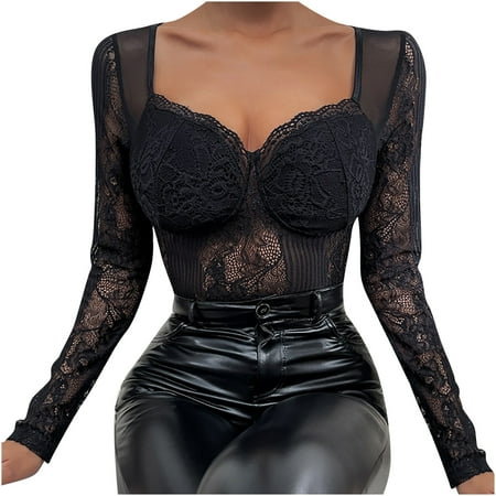 

TZNBGO Women s Corset Tops Small Waistcoat with Wrapped Slim Fit Waist And Shoulder Vest Slim Waist Drop Shoulder Vest Black Xs Boho Tops For Women Basic Crop Tops For Women Cute Tops Ope159947