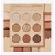 thumbnail image 3 of Paleta de sombras de ojos ColourPop Nude Mood con 9 tonos, 3 of 5