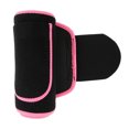 thumbnail image 3 of Soporte de Cintura Deportivo NikouMX Protector Transpirable Tecnología de Vanguardia, 3 of 8