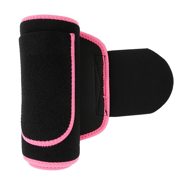 Soporte de cintura deportivo, Protector de soporte de cintura transpirable, soporte de cintura, cinturón de soporte de cintura Ultra sensible